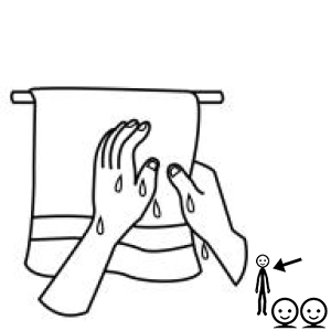 Arasaac 150-148005b8c5faad36e59ff0702a0c4164