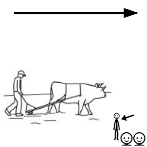 Arasaac 150-980942f4c2750992f921fc94199a5036