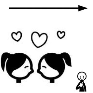 Arasaac 150-457d4bec8dfccb9f68c5b47cab9cafaf