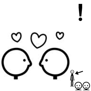 Arasaac 150-f915a43a66a72ab2c8a69a331aac8957