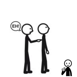 Arasaac 150-37f00f0f7b2288041411b5ec8062f1a