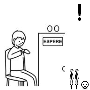 Arasaac 150-75a71cd4c746725baab2edc1ce137a47