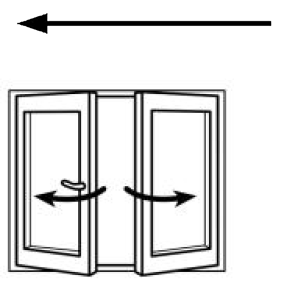 Arasaac 150-b09ab7371b524093617782e2b8583973