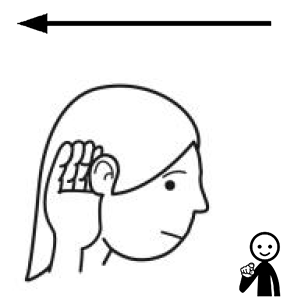 Arasaac 150-18b856eba727252854e0df04ffb6e664