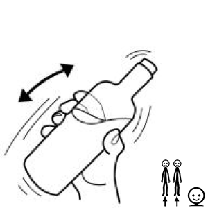 Arasaac 150-1ee62d47cf7f6daec1b03b944fa441c2