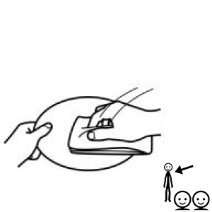 Arasaac 150-70dcdc0920e6a4b39b0bbf7f33edfdbd