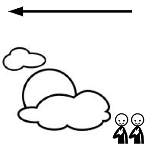 Arasaac 150-5b532f02063215ead89b0f7f10501586