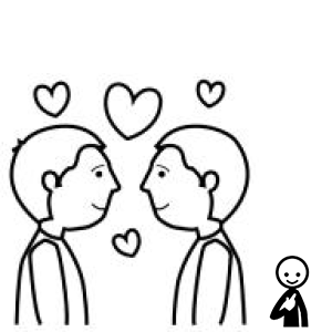 Arasaac 150-91f1383b319282bdb8868ed14884432f