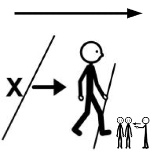 Arasaac 150-422148aca1e07b025d9aca25c941ea4a