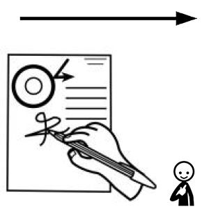 Arasaac 150-bfc2ede687066c46d65a1cde1bc8b0c7