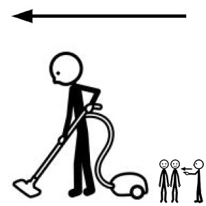 Arasaac 150-a7dd61f0435fe658cef89311a5c7f99f