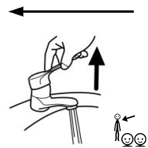 Arasaac 150-4f8f5fbc6dddb21cbfc14f0952f4e967