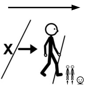 Arasaac 150-2b607093429e33f50ed517589d3912e9