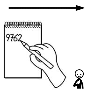 Arasaac 150-939683f32880fcc79578443d29942f84