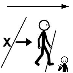 Arasaac 150-c4f1fbecf1a020e811f3d46331a4a6a8