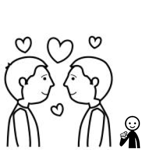 Arasaac 150-c438605afa1dd61e4907f57b7665d525