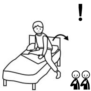 Arasaac 150-654aa0383876435be7af00e9099e4e5e