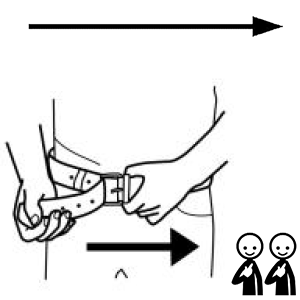 Arasaac 150-f5a35caa5a1e8f94015587825a3b9e66