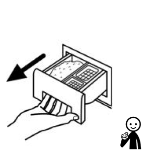 Arasaac 150-518ae9e99b531148dfe4aad101bf67a