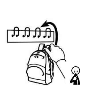 Arasaac 150-8785ec1c3884e5138dea15c90c25fa6f