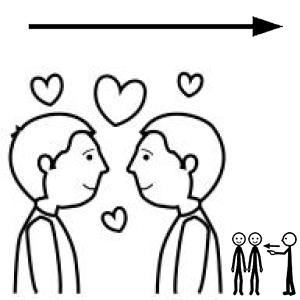 Arasaac 150-8f9e4d3e2006649d2d25d68fc4cfe092