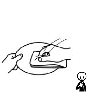 Arasaac 150-4de99f617ef6b1aaafb80d65c07c22e9