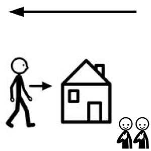 Arasaac 150-317d4b8118bfcf0723c3a929778a61eb