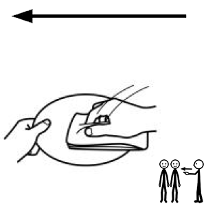 Arasaac 150-981401dcf971553dce52000c9809f34e