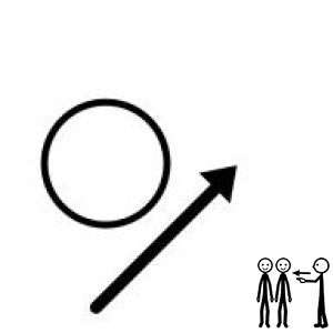 Arasaac 150-76eadebe4a0a4dcef9a299e5165cb1fe