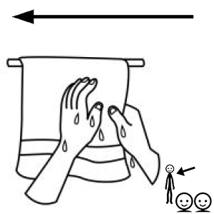 Arasaac 150-4b5b3b23bc799e397b822b879afa7480