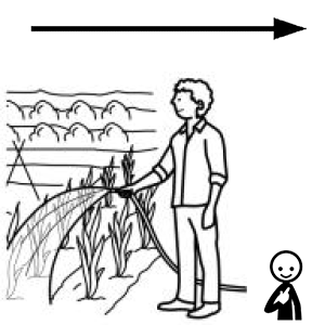 Arasaac 150-806b37d3f37821c0a7e2a24aee3f24f6