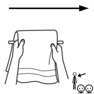 Arasaac 150-92aef7494200413a2e1ba72e94a7167b