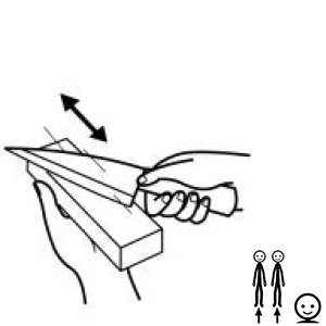 Arasaac 150-46b1a70e185e8f8f22b1e0601595d466