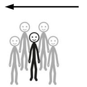 Arasaac 150-3bf203c361fd3fc445aa52d624968316