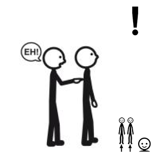 Arasaac 150-3c62e265940ef3d209df6e00530ff1cb