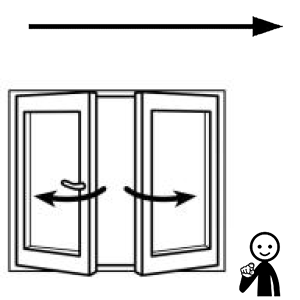 Arasaac 150-177d0adce4ffe2f6b901880fbbeba575