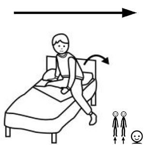 Arasaac 150-1a6e5b99372610e1b3da525520c79ca2