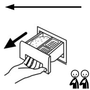 Arasaac 150-689ae8f3b7ae27c878ede5ad9d37f41c