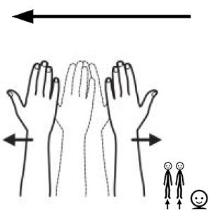 Arasaac 150-ca0c1f6ebc01eac305dee69fe8ba936f