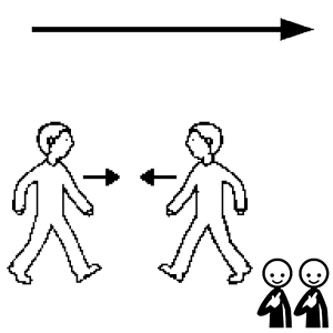 Arasaac 150-5deeffbb8d69440e4065ed72206aa514