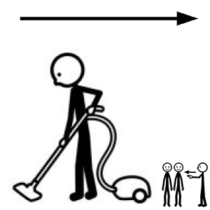 Arasaac 150-82d55ef2c7f623a960e3af0770fbc927