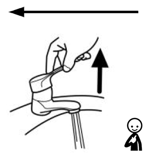 Arasaac 150-8f1c8f0176dc92042bbaa0d216793b9f