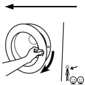 Arasaac 150-aa6f650e45d6084af059af71e05f1190