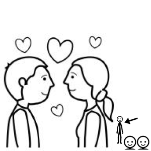 Arasaac 150-34925a452c7e2a64d44067eceb2b7611