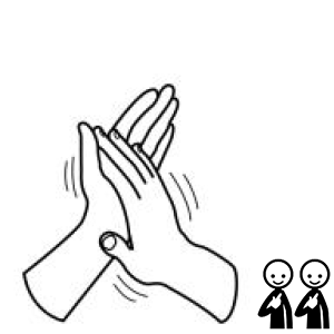 Arasaac 150-978c3b27033ef58ecf04d6ec60e5d9e7