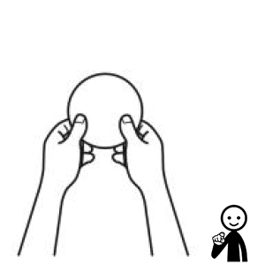 Arasaac 150-c437e3688f1229d5b794151c4013cb19