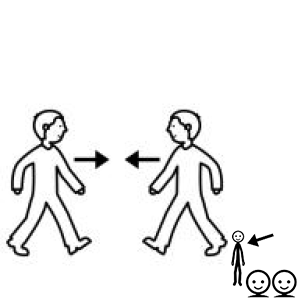 Arasaac 150-3e084627f2ae3ab1b3c4fc30d43818c8