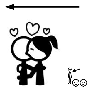 Arasaac 150-bb4c2240ddb5ab529d8de6618c7a8820