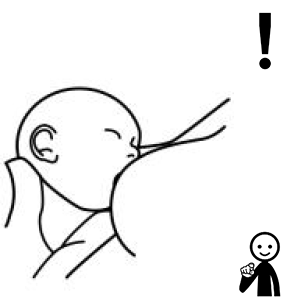 Arasaac 150-e4b287938463b6f9e708e290d2dd9029