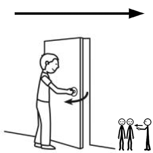 Arasaac 150-47e45955beca98a53717d97609886c10